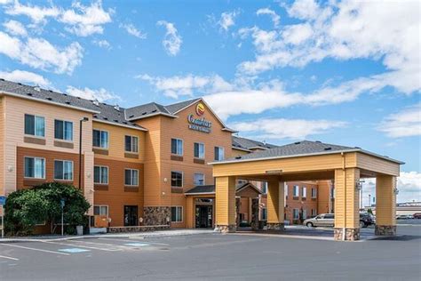 comfort inn hermiston|comfort inn hotels motels.